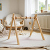 Babygym
