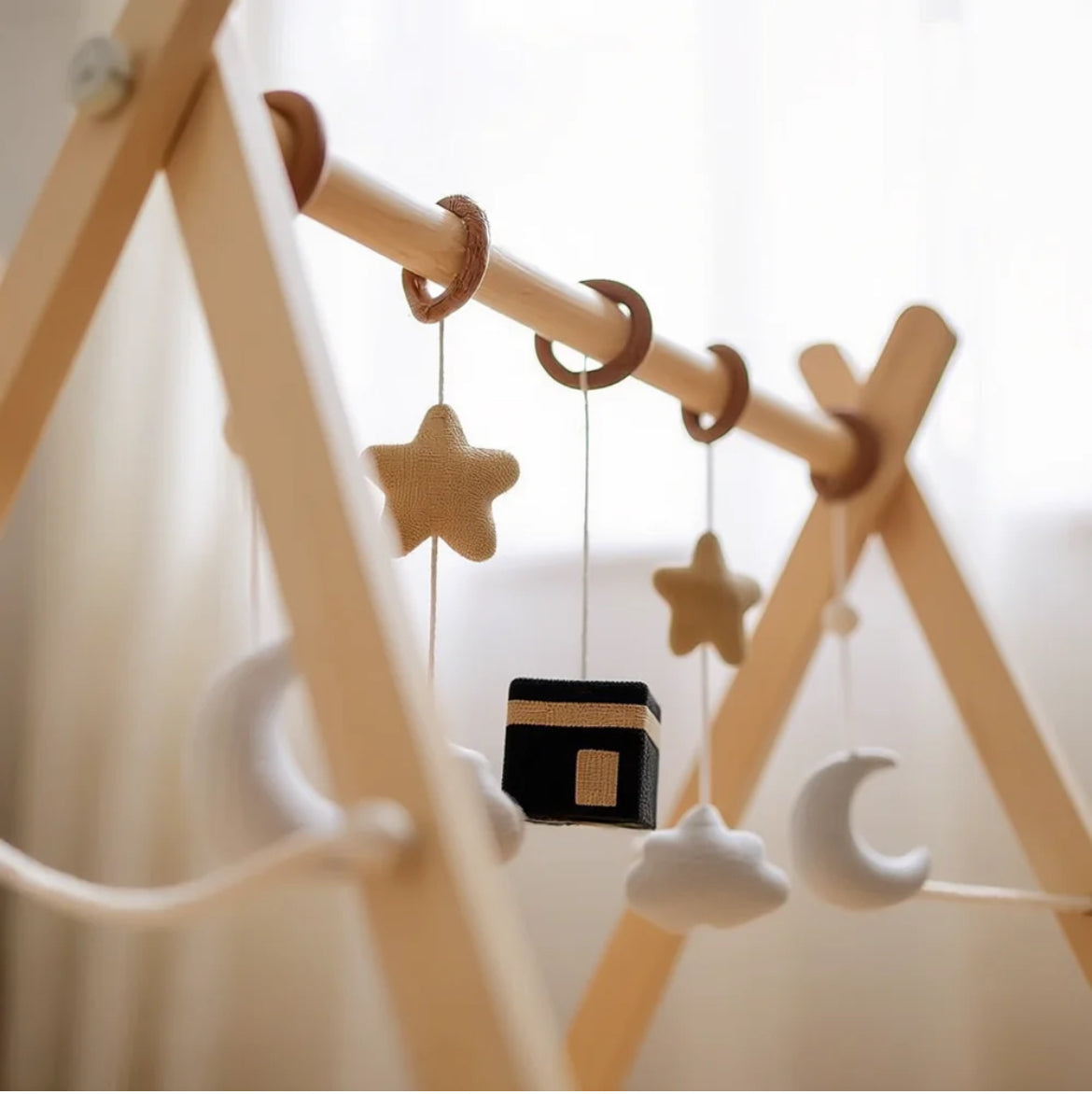 Babygym