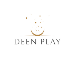 Deen Play
