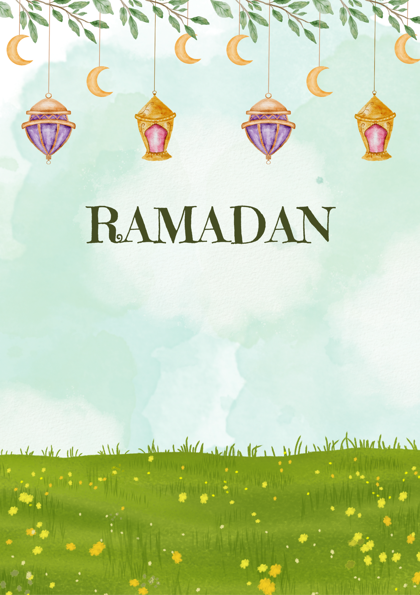 STEM and educational toys