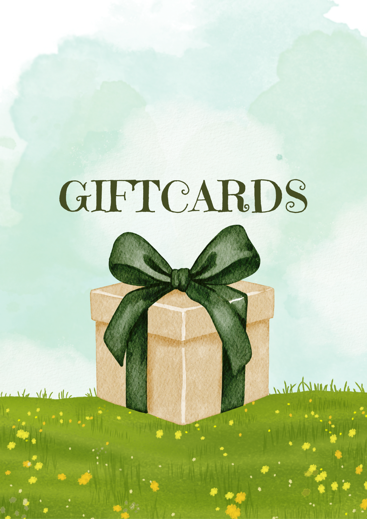 Fantasy and role playing