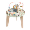 Activiteiten tafel